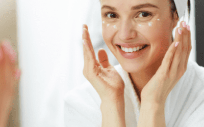 YOUR BEST WEEKEND EVER! YOUR ULTIMATE 3 DAY SKIN CARE HACK TO ACHIEVING HYDRATED SKIN