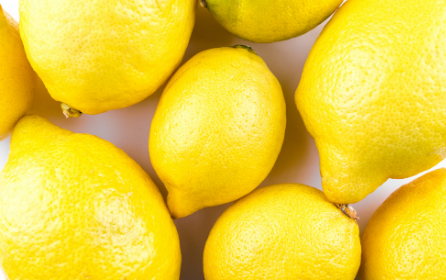 LEMON