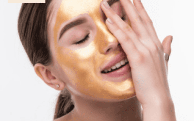 YOUR FAVORITE CELEBRITIES SKIN CARE PRACTICES YOU ALL SHOULD REPLICATE
