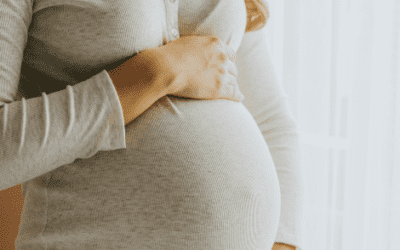 SKINCARE INGREDIENTS TO AVOID DURING PREGNANCY