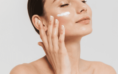 FERMENTATION: THE NEW GENERATION OF SKINCARE COSMETIC