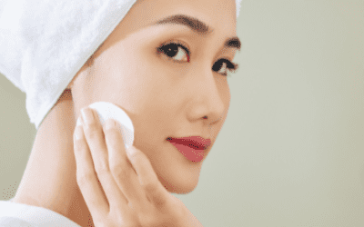 HERE’S WHAT TONER ACTUALLY DOES FOR YOUR SKIN AND WHY YOU SHOULD BE USING IT