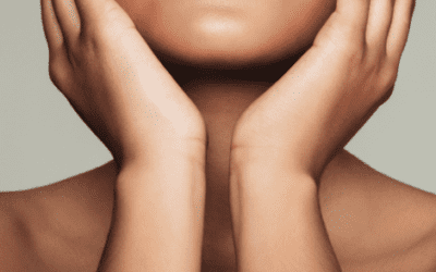 7  WAYS TO STIMULATE COLLAGEN PRODUCTION