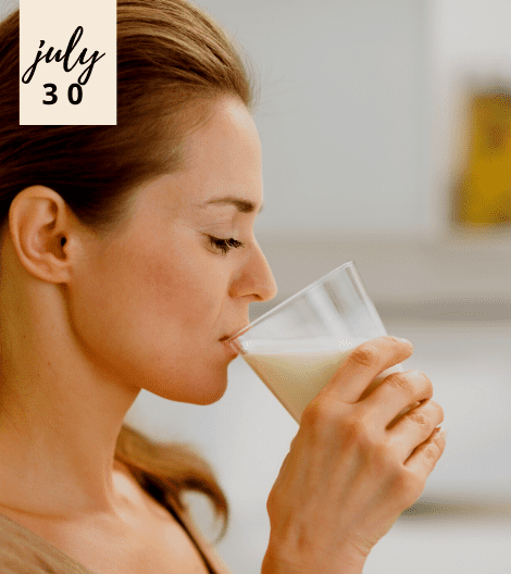 ARE DAIRY PRODUCTS BAD FOR YOUR SKIN? HERE’S WHAT YOU NEED TO KNOW