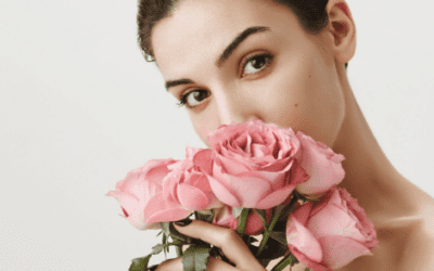7 WAYS TO USE ROSE WATER FOR GLOWING SKIN & YOUR WELL-BEING