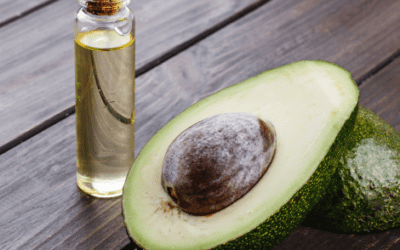 5 HEALTH AND BEAUTY BENEFITS THAT AVOCADO OIL COULD OFFER