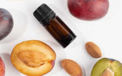 THE MASSIVE SKIN BENEFITS OF PLUM KERNEL OIL YOU ALL SHOULD CHECK OUT!